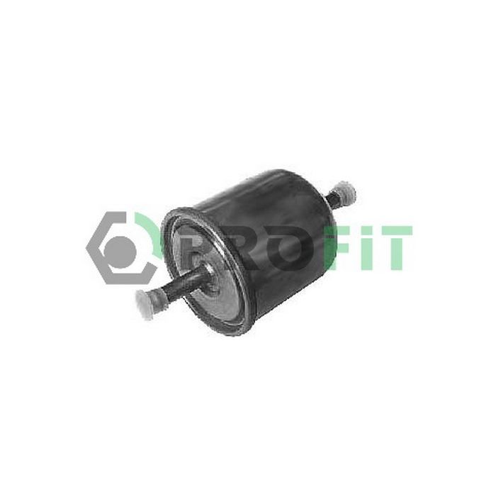 Фильтр топливный Profit 1530-0414