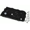 Трансмиссионный фильтр ZF 1087.298.366