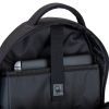 Рюкзак школьный GoPack Сity 163-1 черный (GO21-163L-1) изображение 10