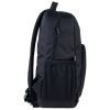 Рюкзак школьный GoPack Сity 163-1 черный (GO21-163L-1) изображение 6