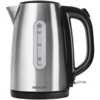 Електрочайник Sencor SWK1720BK