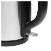 Електрочайник Sencor SWK1720BK зображення 7