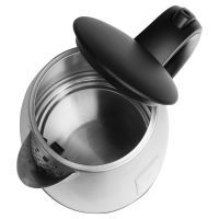 Електрочайник Sencor SWK1720BK зображення 9