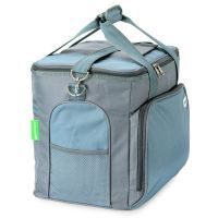 Термосумка Кемпінг Urban 25 л (4823082715909) зображення 2