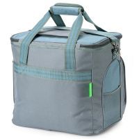 Термосумка Кемпінг Urban 25 л (4823082715909) зображення 3