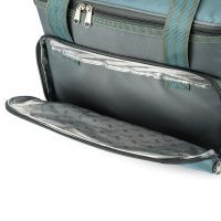 Термосумка Кемпінг Urban 25 л (4823082715909) зображення 6