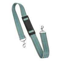 Термосумка Кемпінг Urban 25 л (4823082715909) зображення 8