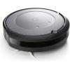 Пылесос iRobot Roomba i3 (i315840) изображение 2