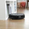 Пылесос iRobot Roomba i3 (i315840) изображение 6