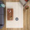 Пылесос iRobot Roomba i3 (i315840) изображение 9