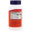 Витамин Now Foods Витамин D3 и К2, Vitamin D-3 & K-2, 1,000 МЕ / 45 мкг, 120 (NOW-00369) изображение 2