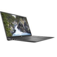Ноутбук Dell Vostro 5502 (N2000VN5502UA01_2105_UBU) изображение 2