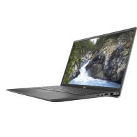 Ноутбук Dell Vostro 5502 (N2000VN5502UA01_2105_UBU) изображение 3