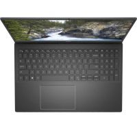 Ноутбук Dell Vostro 5502 (N2000VN5502UA01_2105_UBU) изображение 4