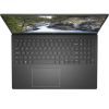 Ноутбук Dell Vostro 5502 (N2000VN5502UA01_2105_UBU) изображение 4