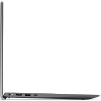 Ноутбук Dell Vostro 5502 (N2000VN5502UA01_2105_UBU) изображение 5