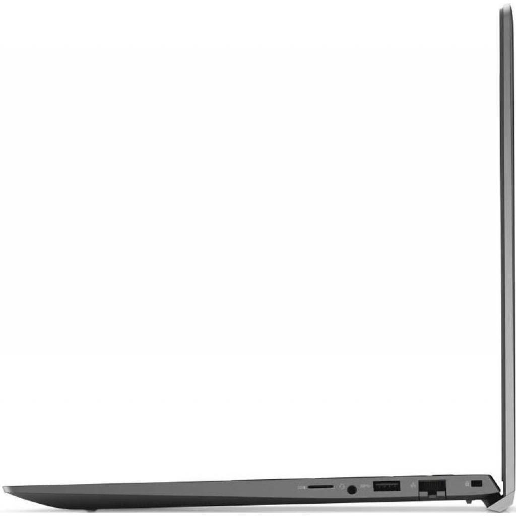 Ноутбук Dell Vostro 5502 (N2000VN5502UA01_2105_UBU) изображение 6