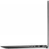 Ноутбук Dell Vostro 5502 (N2000VN5502UA01_2105_UBU) изображение 6
