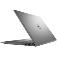 Ноутбук Dell Vostro 5502 (N2000VN5502UA01_2105_UBU) изображение 7