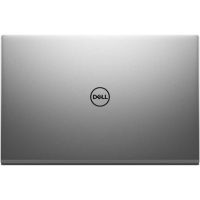 Ноутбук Dell Vostro 5502 (N2000VN5502UA01_2105_UBU) изображение 8