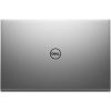 Ноутбук Dell Vostro 5502 (N2000VN5502UA01_2105_UBU) изображение 8