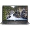 Ноутбук Dell Vostro 5502 (N2000VN5502UA01_2105_UBU)