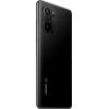 Мобільний телефон Xiaomi Mi 11i 8/256GB Cosmic Black зображення 10