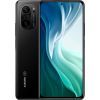 Мобільний телефон Xiaomi Mi 11i 8/256GB Cosmic Black зображення 11