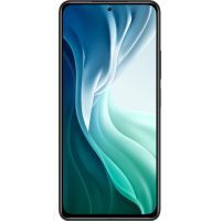 Мобільний телефон Xiaomi Mi 11i 8/256GB Cosmic Black