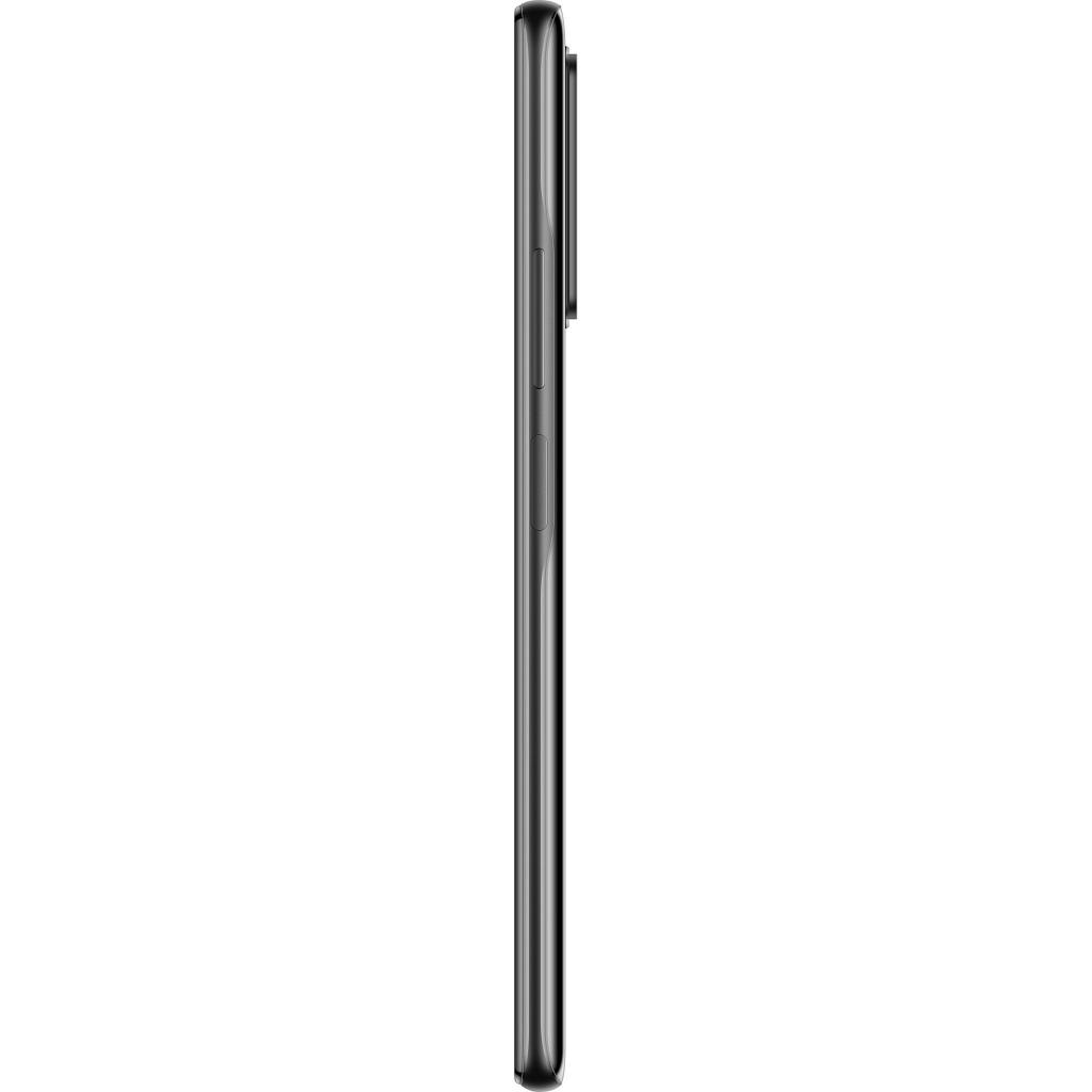 Мобильный телефон Xiaomi Mi 11i 8/256GB Cosmic Black изображение 4
