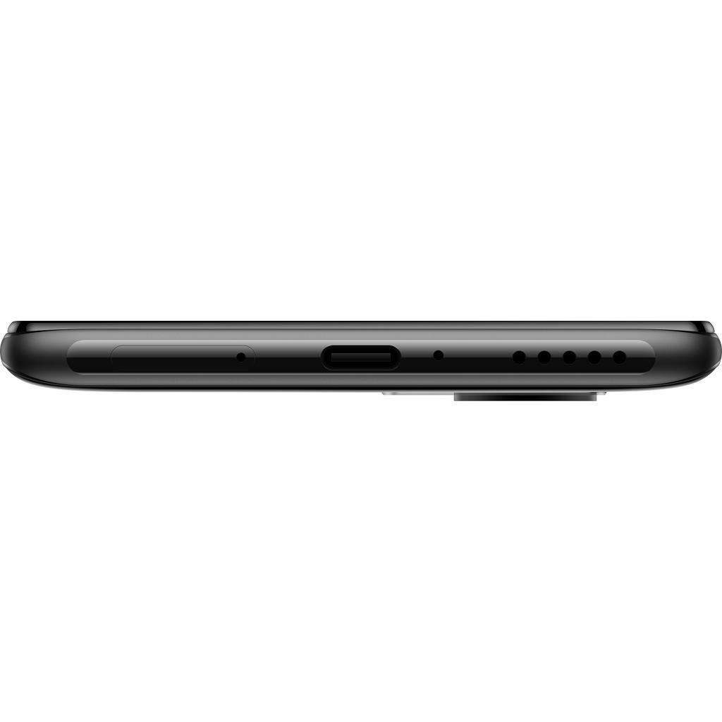Мобільний телефон Xiaomi Mi 11i 8/256GB Cosmic Black зображення 6
