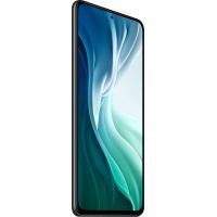 Мобільний телефон Xiaomi Mi 11i 8/256GB Cosmic Black зображення 7