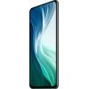 Мобільний телефон Xiaomi Mi 11i 8/256GB Cosmic Black зображення 8