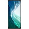 Мобільний телефон Xiaomi Mi 11i 8/256GB Cosmic Black