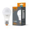 Лампочка Videx A60e 10W E27 4100K 220V (VL-A60e-10274) изображение 2