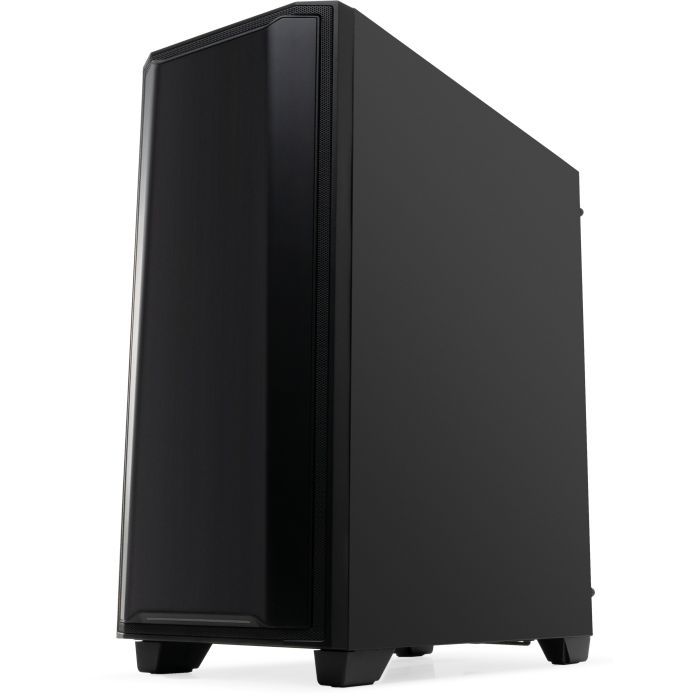 Корпус Vinga Galaxy G1 зображення 2