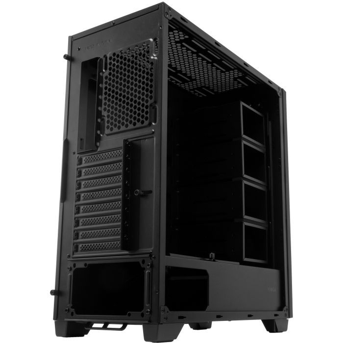 Корпус Vinga Galaxy G1 зображення 4