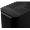 Корпус Vinga Galaxy G1 зображення 8