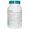 Витаминно-минеральный комплекс Source Naturals Растительный Иммунный Комплекс, Wellness Formula, 90 таблет (SNS-00022) изображение 2