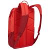 Рюкзак для ноутбука Thule 15" Lithos 16L TLBP-113 Lava/Red Feather (3204270) зображення 2