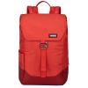 Рюкзак для ноутбука Thule 15" Lithos 16L TLBP-113 Lava/Red Feather (3204270) зображення 3