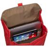 Рюкзак для ноутбука Thule 15" Lithos 16L TLBP-113 Lava/Red Feather (3204270) зображення 4