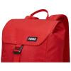 Рюкзак для ноутбука Thule 15" Lithos 16L TLBP-113 Lava/Red Feather (3204270) изображение 5