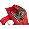 Рюкзак для ноутбука Thule 15" Lithos 16L TLBP-113 Lava/Red Feather (3204270) изображение 6