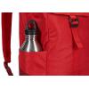 Рюкзак для ноутбука Thule 15" Lithos 16L TLBP-113 Lava/Red Feather (3204270) зображення 7