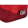 Рюкзак для ноутбука Thule 15" Lithos 16L TLBP-113 Lava/Red Feather (3204270) изображение 9