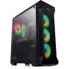 Компьютер Vinga Odin A7961 (I7M32G3080T.A7961)