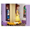 Конструктор LEGO Disney Princess Замок Белль и Чудовища 505 деталей (43196) изображение 3