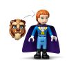 Конструктор LEGO Disney Princess Замок Белль и Чудовища 505 деталей (43196) изображение 4