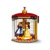 Конструктор LEGO Disney Princess Замок Белль и Чудовища 505 деталей (43196) изображение 7